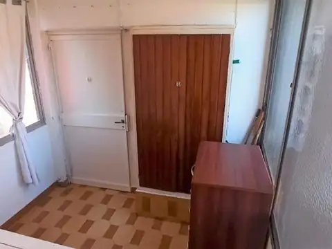 Camino Moron , Piso 2