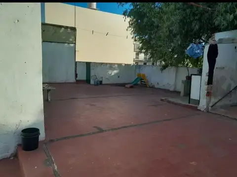 Terreno en Venta en Villa Luzuriaga, USD 169.999