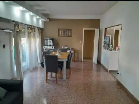 Venta Terreno - Villa Luzuriaga