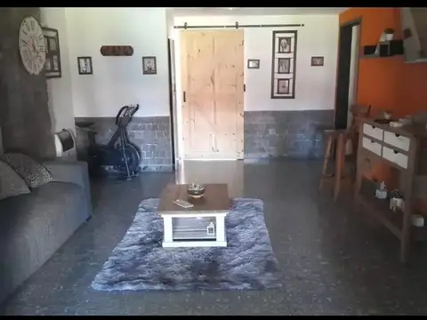 Terreno en Venta en Villa Luzuriaga, USD 169.999