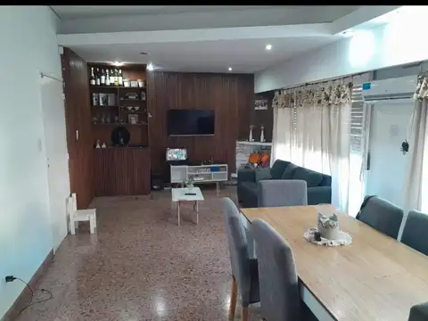 Terreno en Venta de 630,0 m2