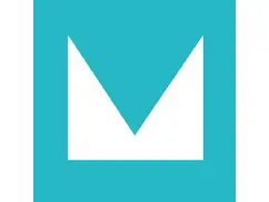 Maria Lucia Mendez, Menpa Propiedades