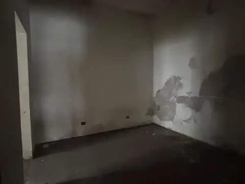 Depto Tipo Casa en Venta A Estrenar