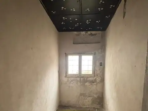 Depto Tipo Casa en Venta en Mar del Plata, USD 31.000