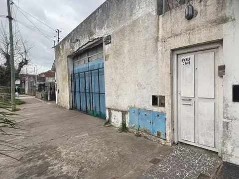 PH en Venta en Mar del Plata, Partido de General Pueyrredón