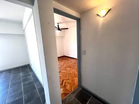 Departamento en Venta al Sureste