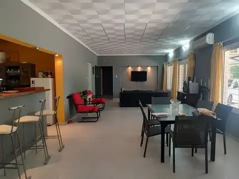 Casa en Venta 16 años