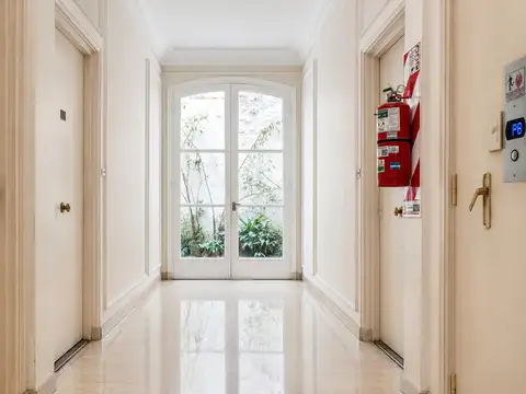 Departamento en Venta al Noreste