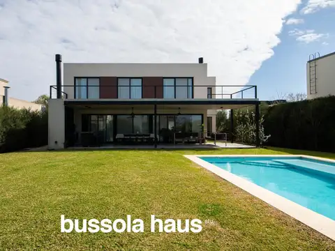 Casa en Venta al Sureste