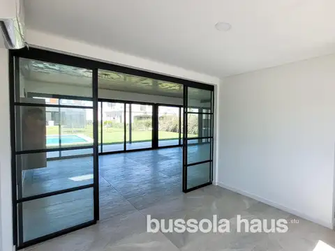Casa en Venta al Sureste