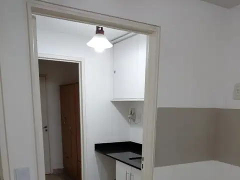 Departamento en Venta 10 años