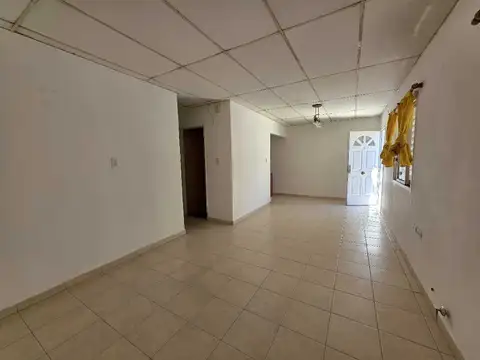 Departamento en Alquiler en Concepción del Uruguay, $ 580.000