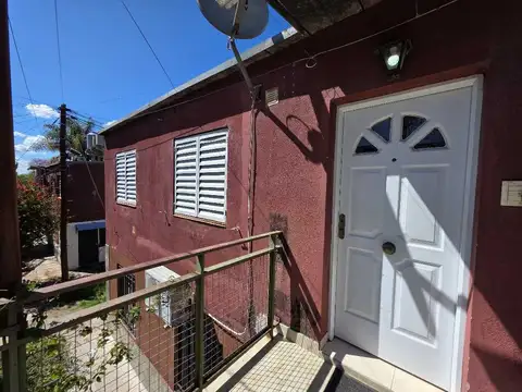 Alquilo Departamento en Concepción del Uruguay, Entre Ríos