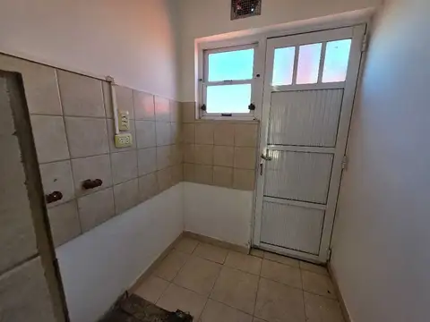 Alquilo Departamento en Concepción del Uruguay, Entre Ríos