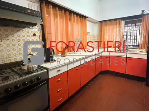 Casa en Venta en Victoria, USD 285.000