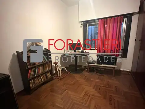 Casa en Venta de cuatro ambientes en Victoria
