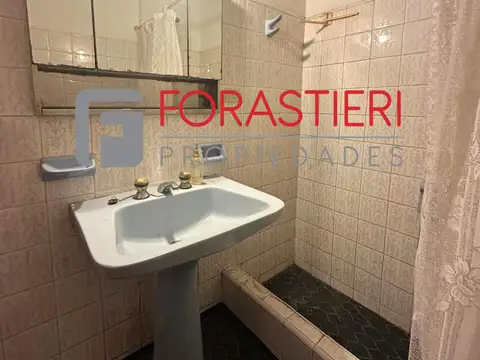 Casa en Venta en Victoria, USD 360.000