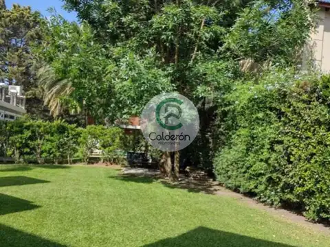 Casa en Venta Country Club Banco Provincia