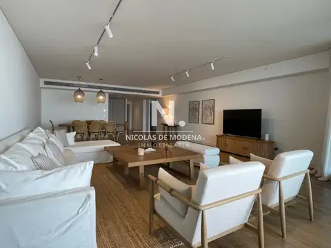 Departamento en Venta en San Rafael, USD 1.900.000