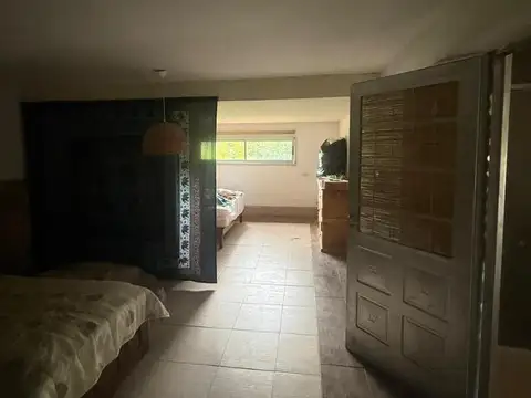 Hermosas dos casas con 2,3 hectáreas