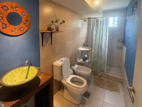 Casa en Venta con 4 cocheras