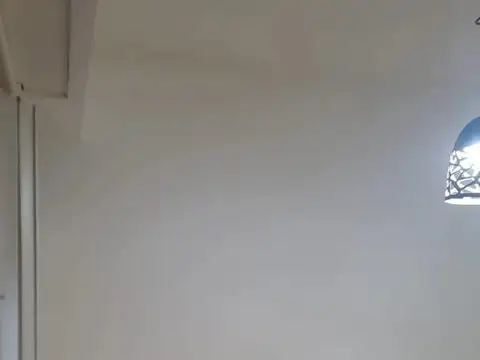 Departamento en Alquiler en Vicente López, $ 1.000.000