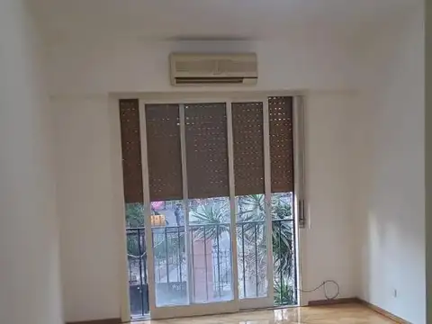 departamento 3 ambientes en alquiler Vicente Lopez