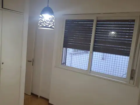 Departamento en Alquiler 50 años