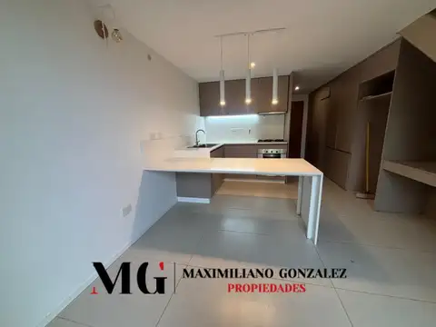 Casa en Venta en La Martona, USD 84.000
