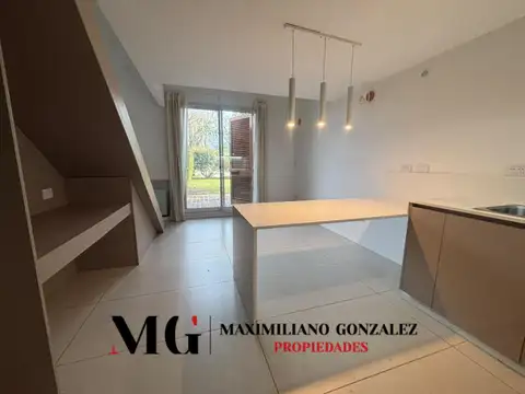Casa en Venta de 1 dormitorio