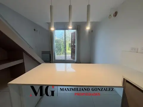 Dormy venta - La Martona