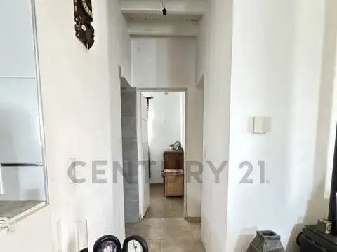 Casa en Venta en Rodeo del Medio, USD 47.000
