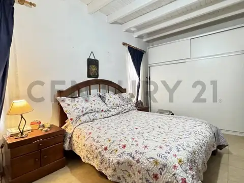 Venta de Casa