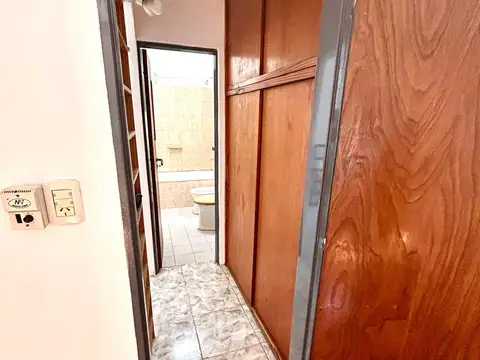 Departamento en Venta 16 años