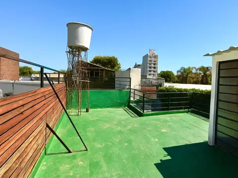 Departamento en Venta de 5 ambientes