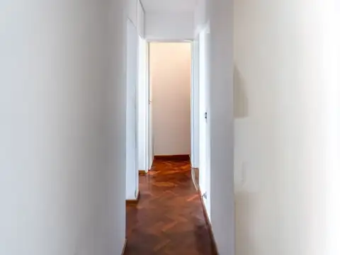 Departamento en Venta en Centro, USD 125.000