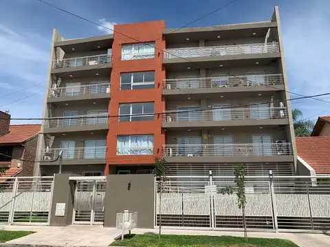 ALQUILER MONOAMBIENTE BARRIO GUEMES