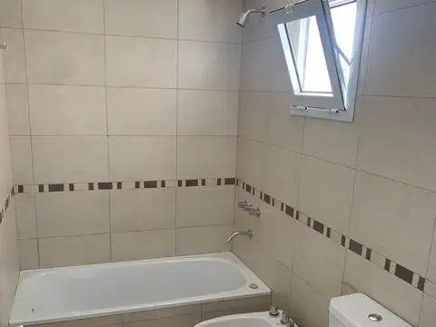Departamento en Alquiler 5 años