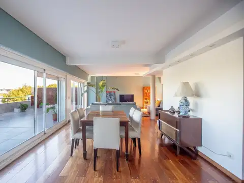 Departamento en Venta en Villa Devoto, USD 657.000