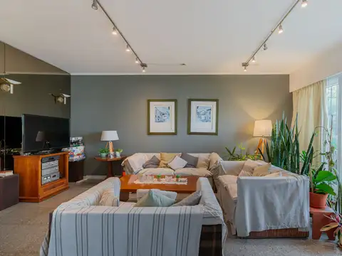 Departamento en Alquiler en Palermo, $ 1.800.000