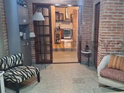 Departamento en Venta en Moron Sur, USD 75.000