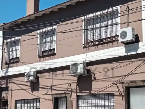 Gral. Juan Martín de Pueyrredon 800, Piso 0