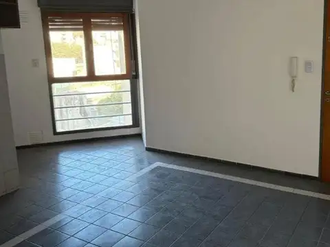 Departamento en Alquiler en Centro, $ 460.000