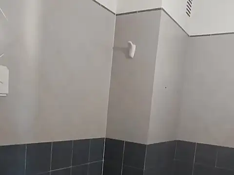 ALQUILER DEPARTAMENTO 1 DORMITORIO BETANIA lll