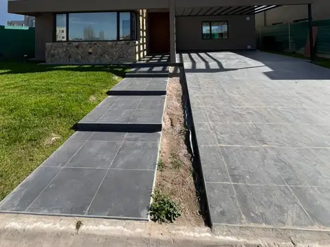 Casa en Venta en Lujan de Cuyo, Luján de Cuyo
