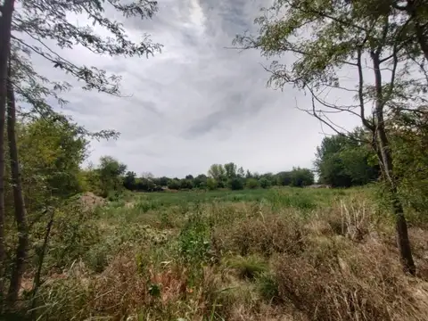 Alquiler Terreno en Escobar - 4000m² - Se alquila por 1000m²/1h
