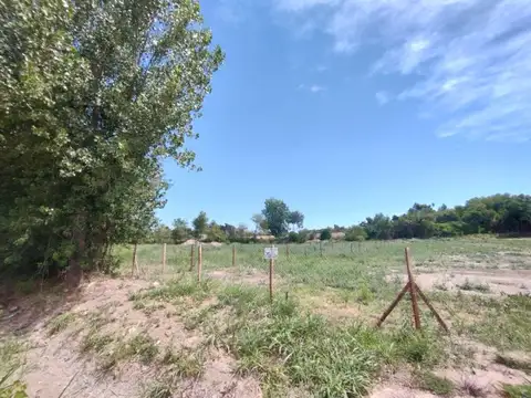 Alquiler Terreno en Escobar - 4000m² - Se alquila por 1000m²/1h