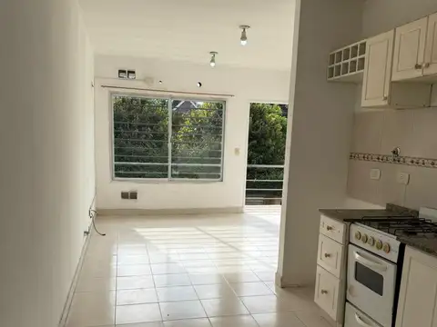 Departamento en Alquiler en San Miguel, $ 580.000