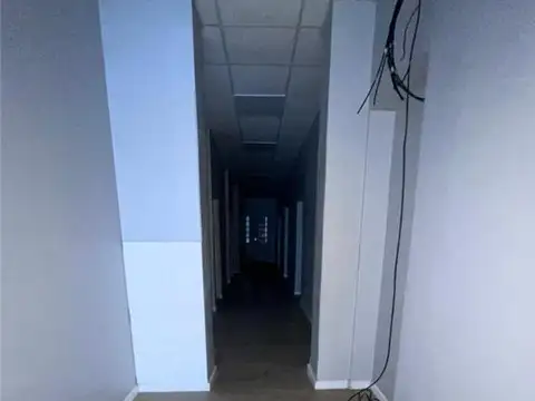 Local en Alquiler en Corrientes, $ 2.000.000