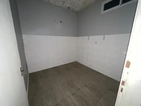 Local en Alquiler en Corrientes, $ 2.000.000